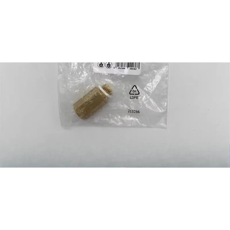 Parts forFESTO Check Check Valve H-M5 3671 Spot H 1 8 A/I 3324 Pneumatic Components