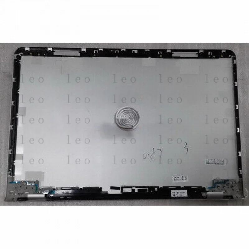 

AA New for HP ENVY 15-as100 15-as133cl 15AS Lcd Back cover top case 857812-001