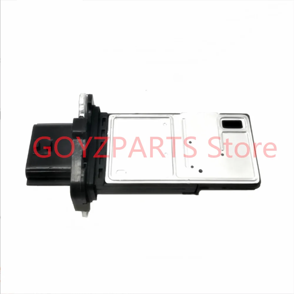 AFH70M-86 AFH70M86 22680-1MB0A 226801MB0A Mass Air Flow Sensor Meter MAF For Nissan Juke 1.6L Infiniti M56 Q70 Q70L 5.6L