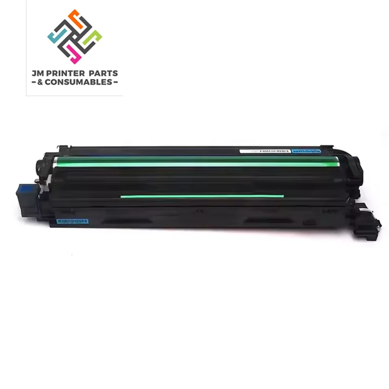 

Imc2000 Imc2500 Compatible Ricoh Im C2000 C2500 Drum Unit D0Bk2205