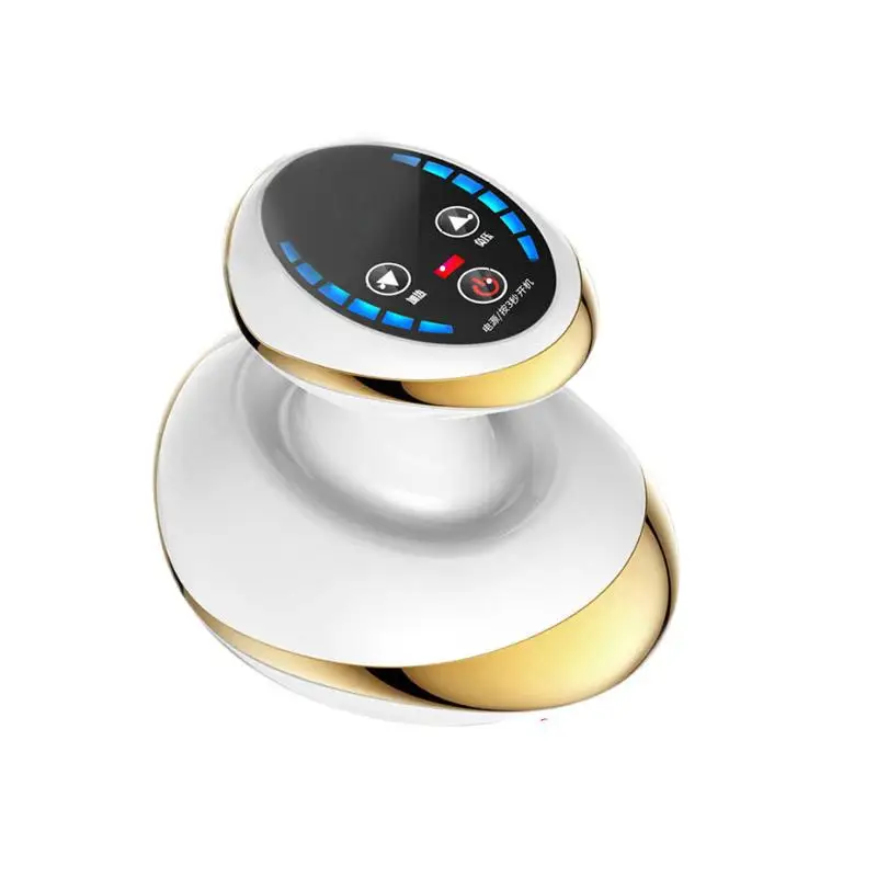 Thumbnail 3 - #32 Best Body Shaping Massage Equipment to Buy In 2026