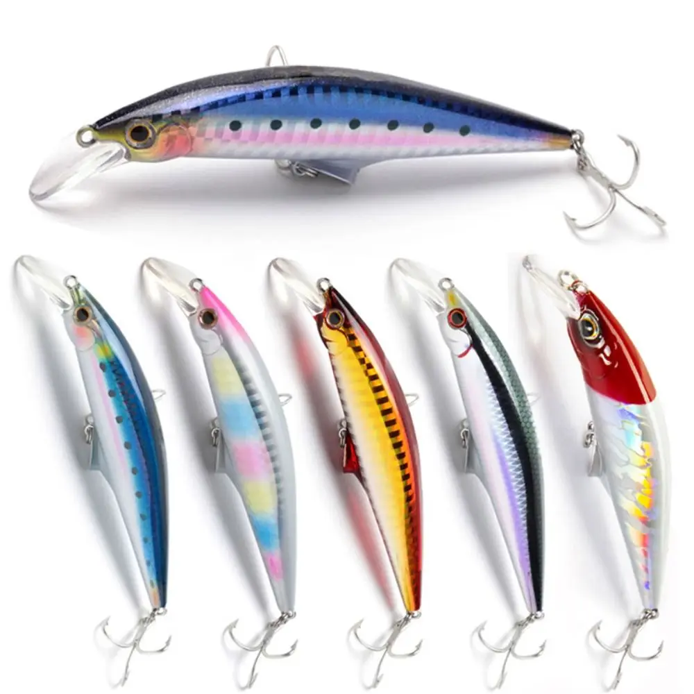 Pencil Fishing Lure… - image