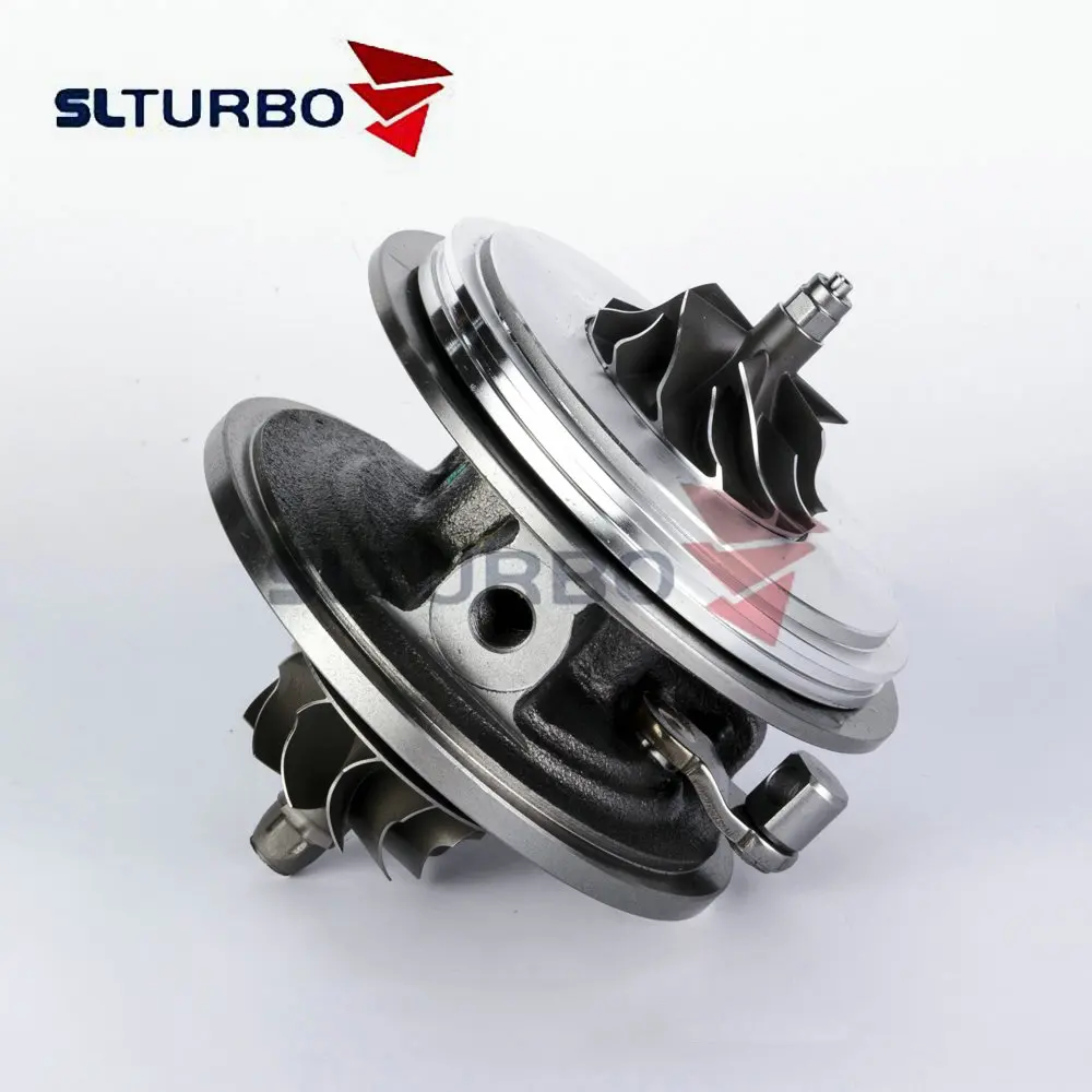 Turbo Cartridge 53039700142 for VW Golf Polo Scirocco Tiguan Touran V 1.4 TSI 103Kw 125Kw 118Kw 132Kw 140HP BLG BMY Engine