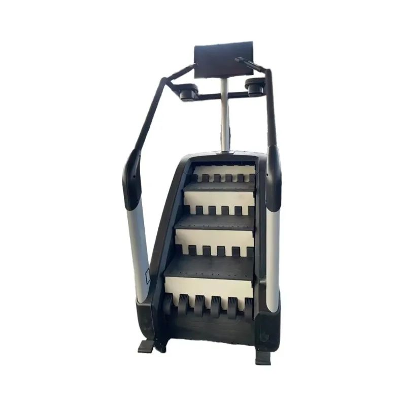 Product photo 2