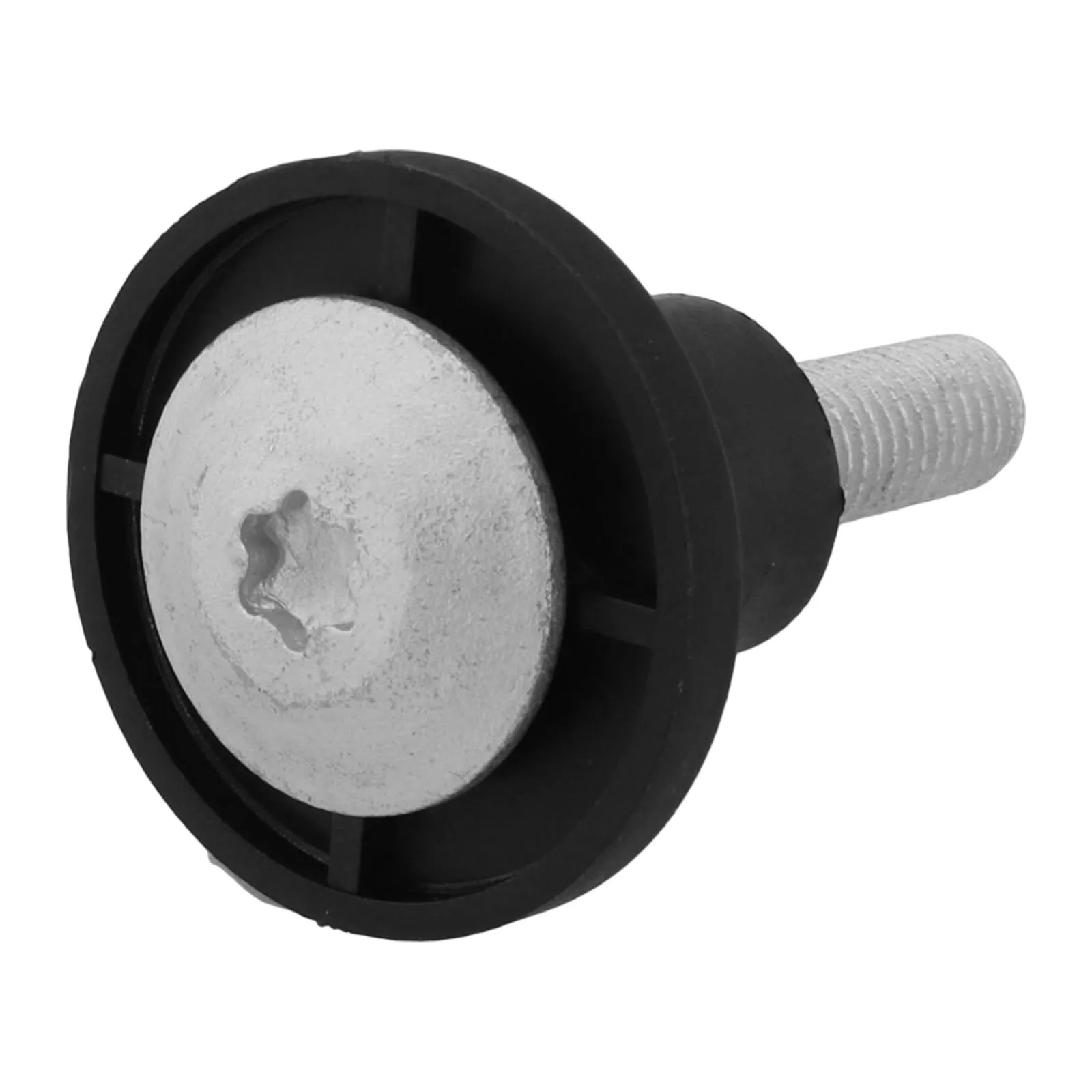 

Super Duty Screw Bushing Super Duty Bolt Bushing For Truck Bed Repair OE Number 8C3Z99286D88A Direct Replacement Fitment Type