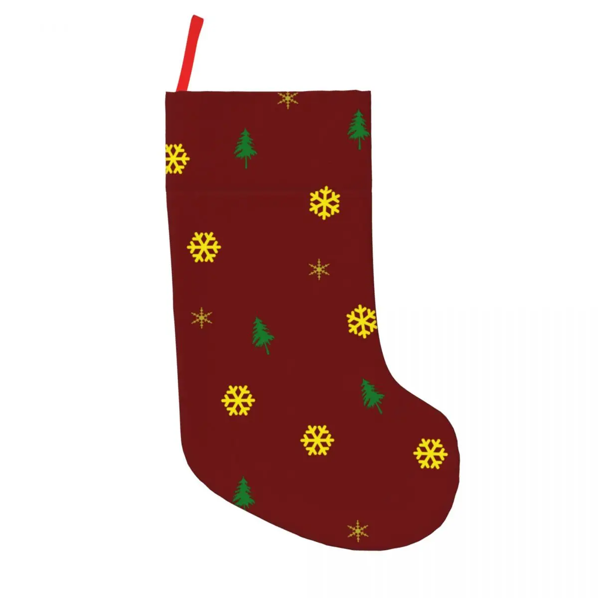 

623413153 Merry Christmas Stocking Gifts for Holiday Men Women