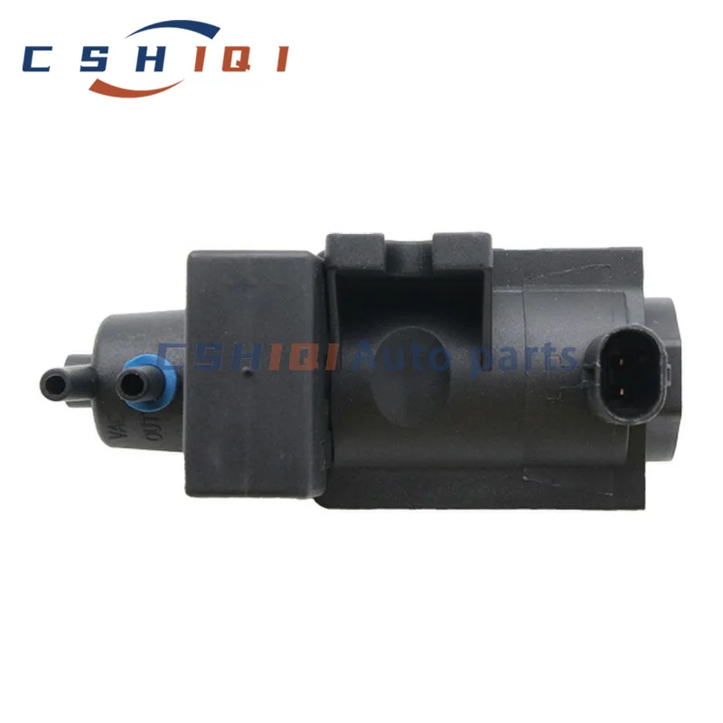 Auto Booster Druckregler Ventil 11747805391 Turbolader Wastegate Magnet Für BMW 1 3 5 Serie X3 7805391
