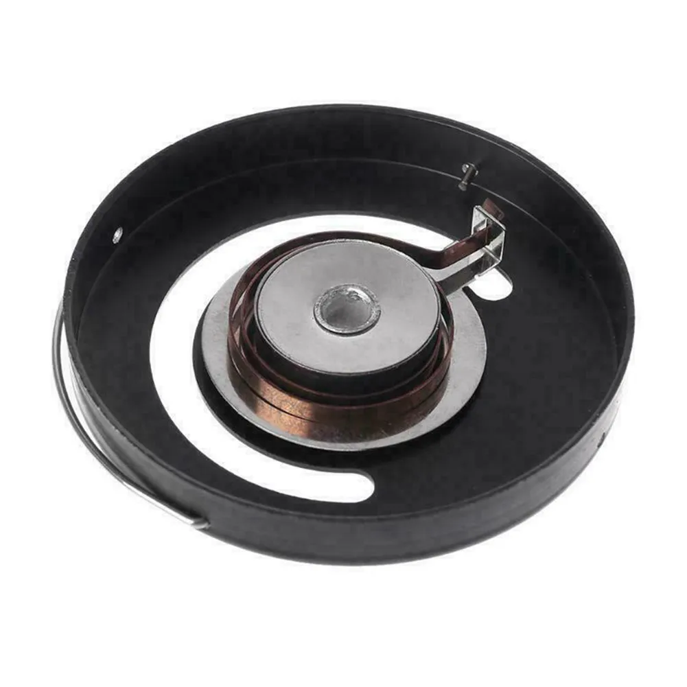 Stove Thermometer 6.3cm X 0.9cm Magnetic Gauge For Fireplace Wood Burner Flue Log Heat Pipe 0-500degree Celsius Household