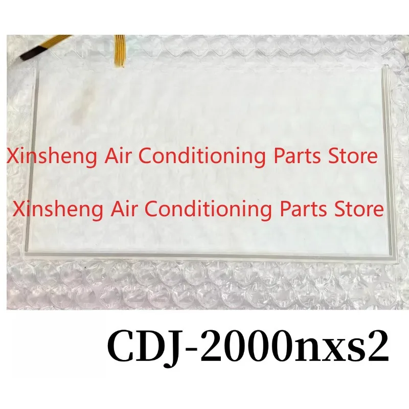 applicable-au-controleur-numerique-pioneer-cdj-2000nxs2-ecran-lcd-ecran-tactile-lecteur-de-disque-integre-ecrans-interieur-et-exterieur