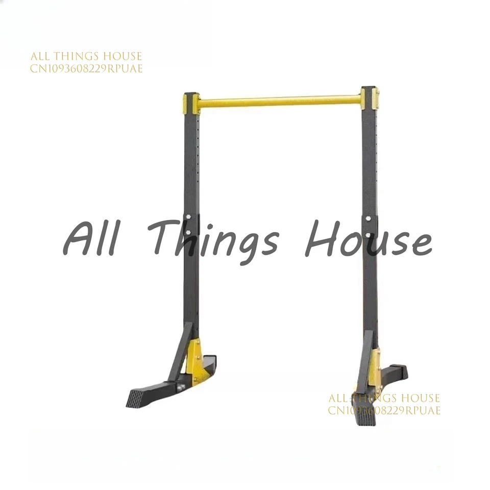 

Горизонтальный стержень, подтягивающая посадка, горизонтальный стержень, упражнения на растяжку для всей семьи