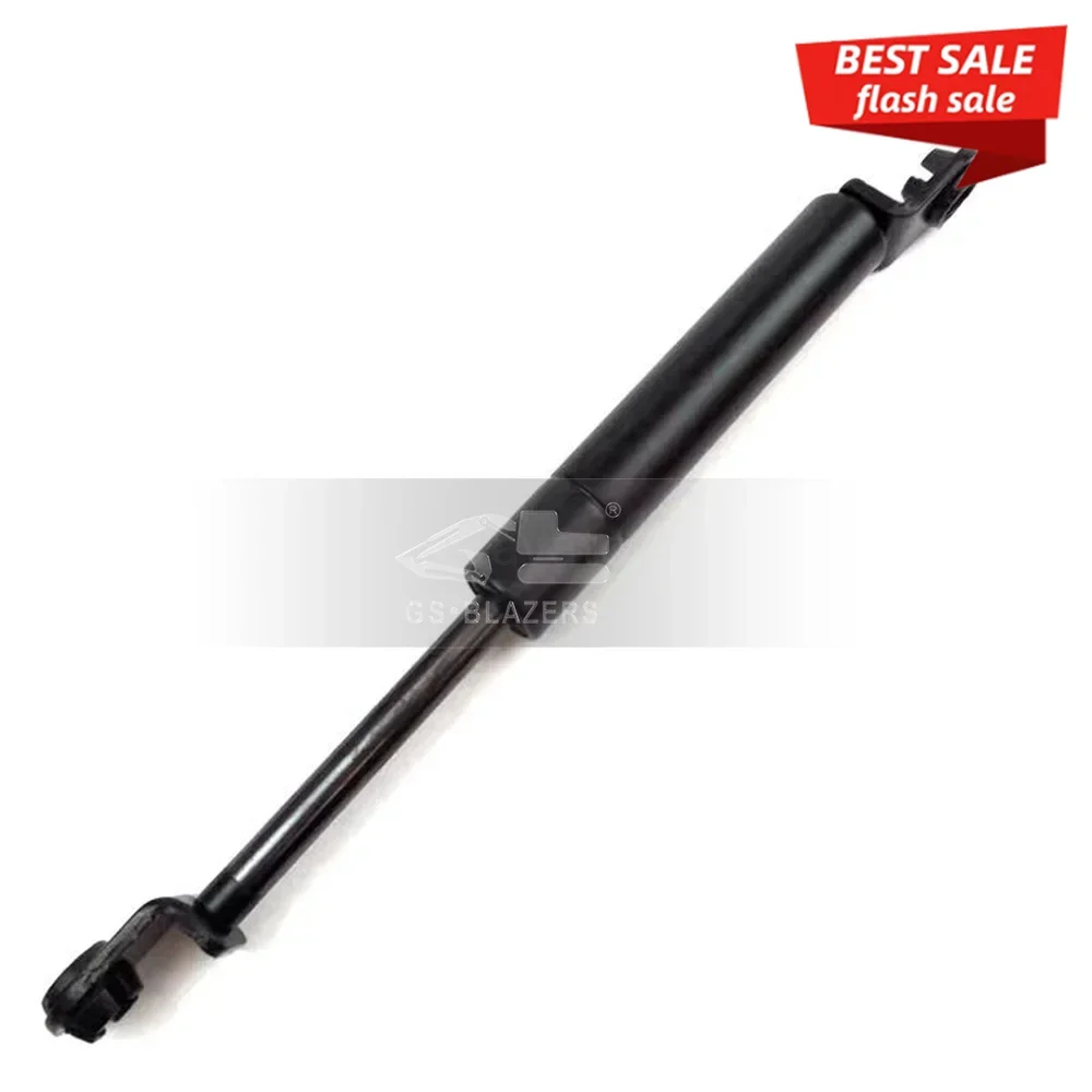 

For Komatsu PC40 305 306 Joystick Gas Spring Handle Support Rod Excavator Parts