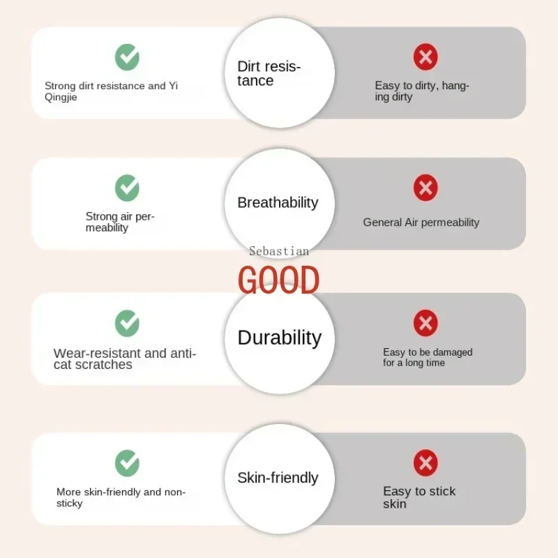 Диван-кровать, складной двойного назначения, маленькая квартира, односпальная, двуспальная, для гостиной, балкона, многофункциональная, 2024, новая телескопическая кровать с облаком