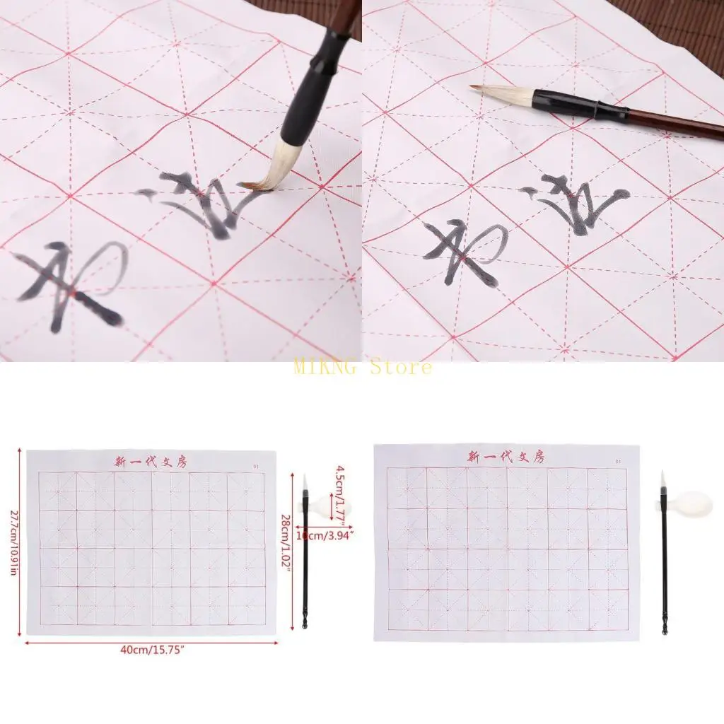 

3PCS/SET многоразовый валю