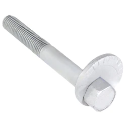 Camber Correction Bolt For Ford Ranger Everest 2016-2020 Mazda BT-50 B22 B32 UP UR 2.2 3.2 MZ-CD 2011- AB315K978AA 1732942
