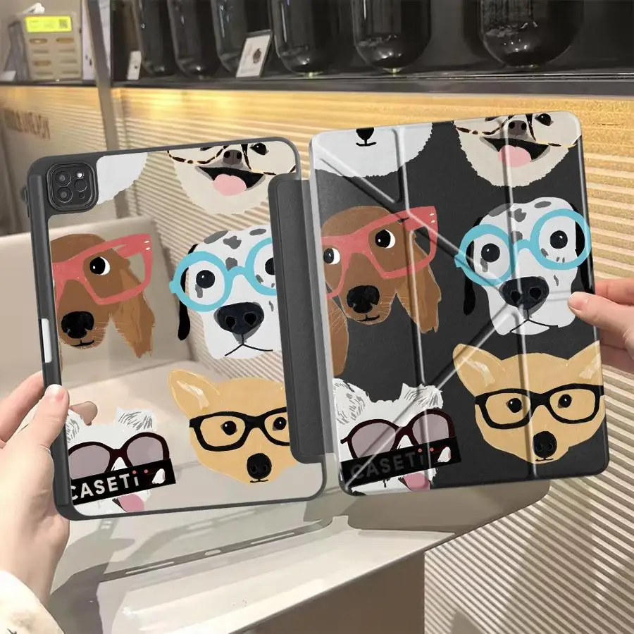 Holder Cover Tablet…