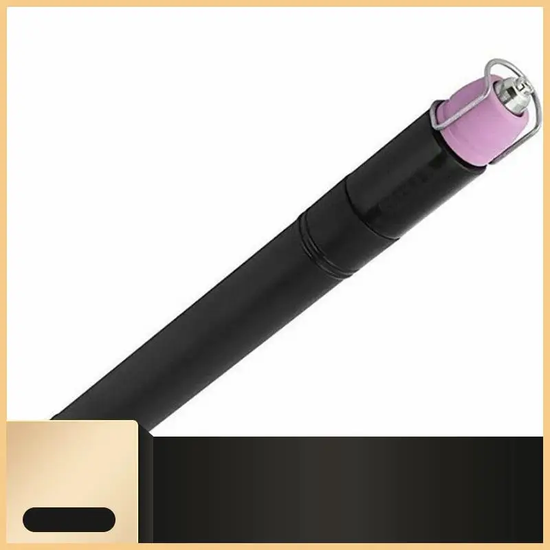 

WSD60 AG60 SG55 Плазменный резак, резак, головка инструмента, пилотная дуга 50A 60A для станка плазменной резки, расходные материалы для плазмы-N30R