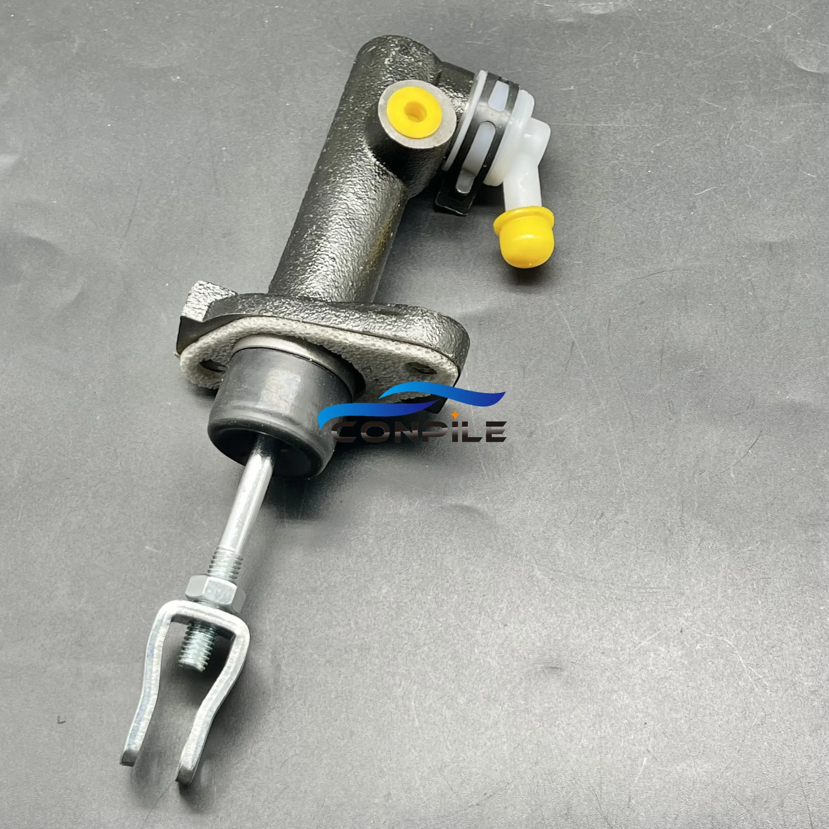 

for Zotye 2008 5008 T200 clutch master cylinder