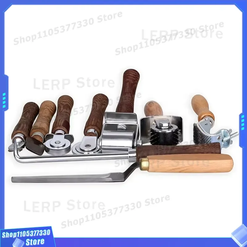 Professional Conveyor Belt Repair Kit Heavy Duty Vulcanizing Tools for Industrial Rubber Splicing Maintenance Equipment Set
