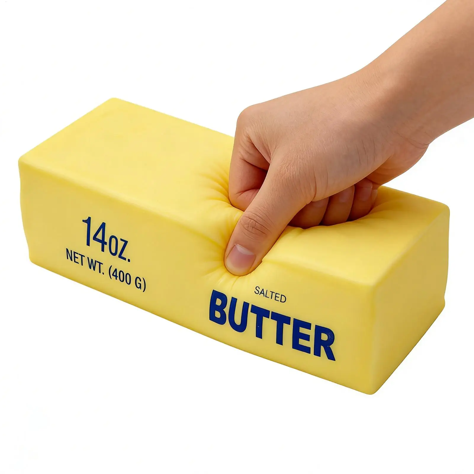 brinquedo-fidget-gigante-em-formato-de-barra-de-manteiga-de-elevacao-lenta-brinquedo-de-apertar-macio-para-adultos-criancas-autismo-e-presentes-para-meninas