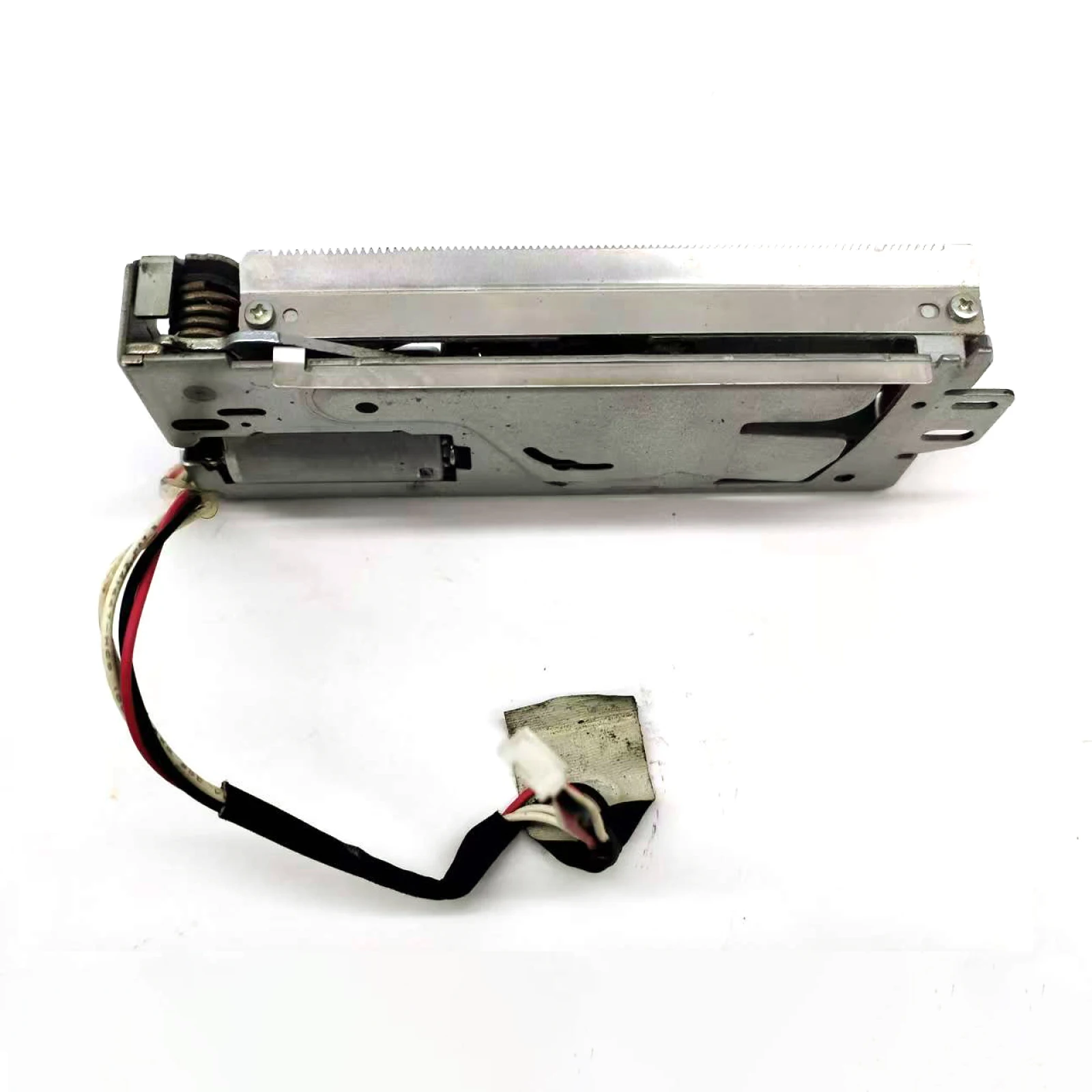 Conjunto de unidad de corte compatible con EPSON TM-L90II M165B T90 TM-L90 L90 TM-T90 TM-L90 PLUS