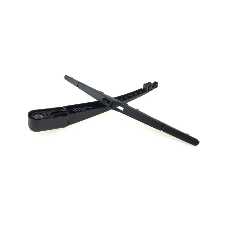 Rear Windshield Wiper Arm & Blade 988111H000 For Hyundai Tucson 2010 2011 2012 2013 2014 2015