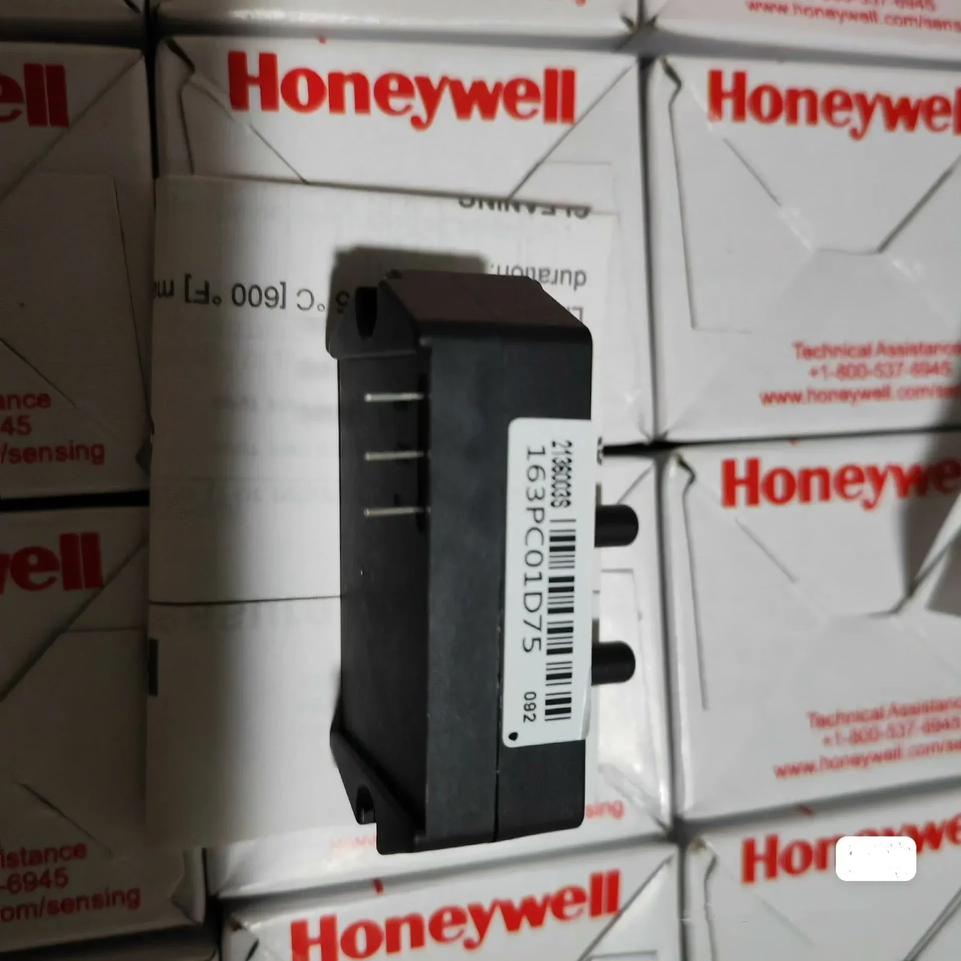 For 163PC01D75 Sens… - image