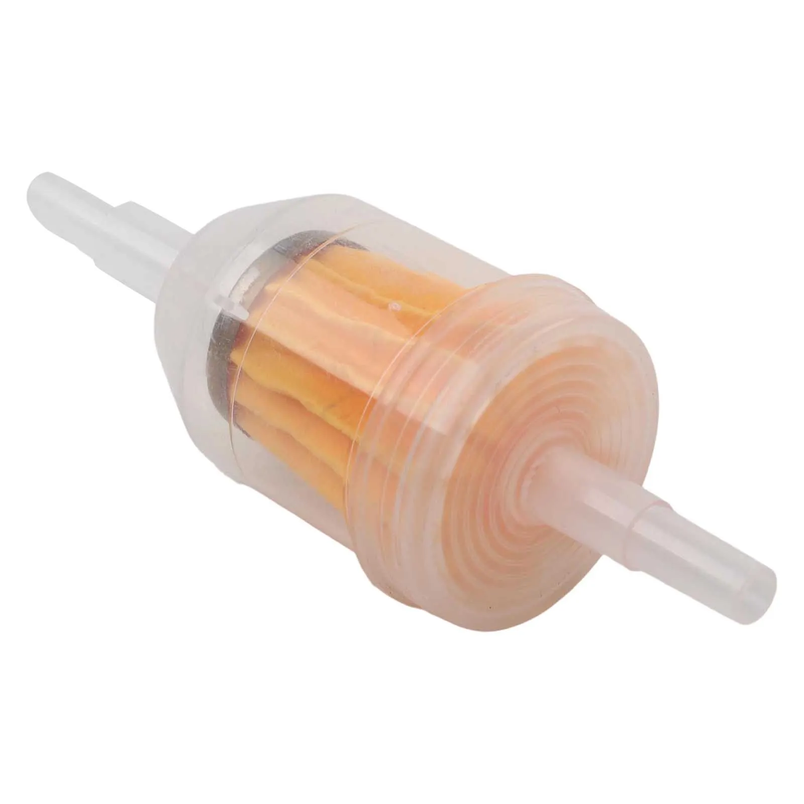 

Compatible With G16 For G20 G21 G22 G29 Air Filter Kit Replacement JN6-E4450-01 Lawnmower Brushcutter Fuel Filters Air Filter