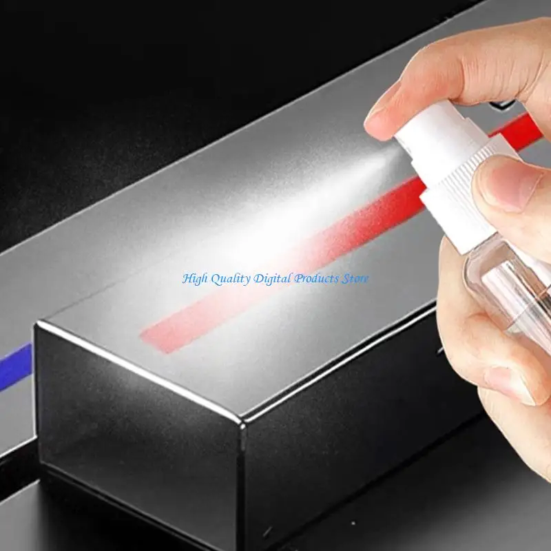 u2je-12pcs-industrial-paint-pens-3mm-tip-paint-markers-alcoholproof-temperature-resistant-for-marking-on-metal-glass