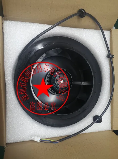 R2E280-AE52-05 R2E280-AE52-17 R2E280-AE52-02 R2E280-AE52-31