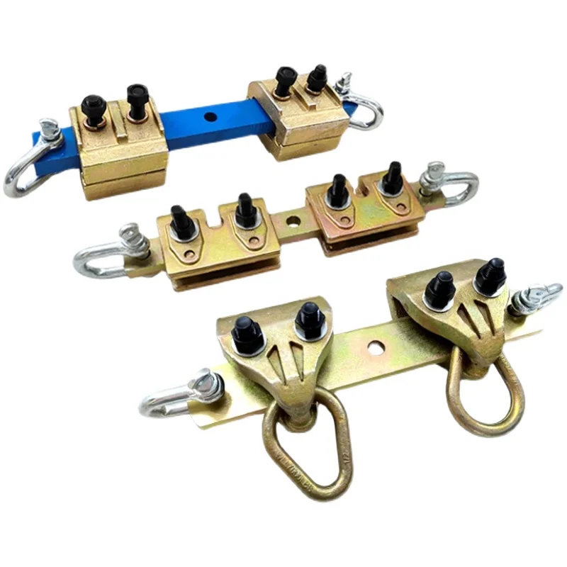 

Sheet metal clamp clamp double clamp auto repair automotive sheet metal tool accessories
