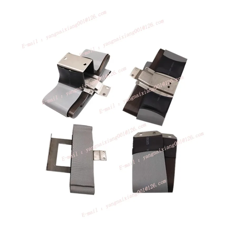 1Pc Electrode Wire …