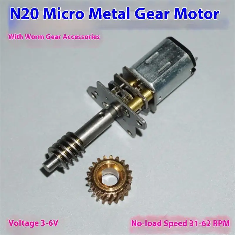 How to Match a Servo Motor to a Gear Reducer (Without Wasting Money or Performance)
