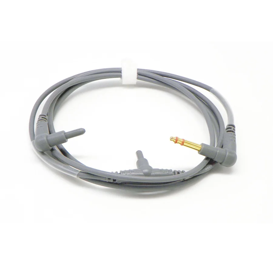 Adaptador de sonda de temperatura/flujo 900MR869/900MR868