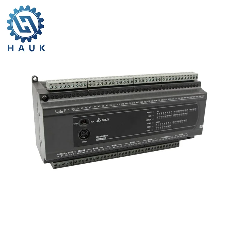 New Original De-Lta…