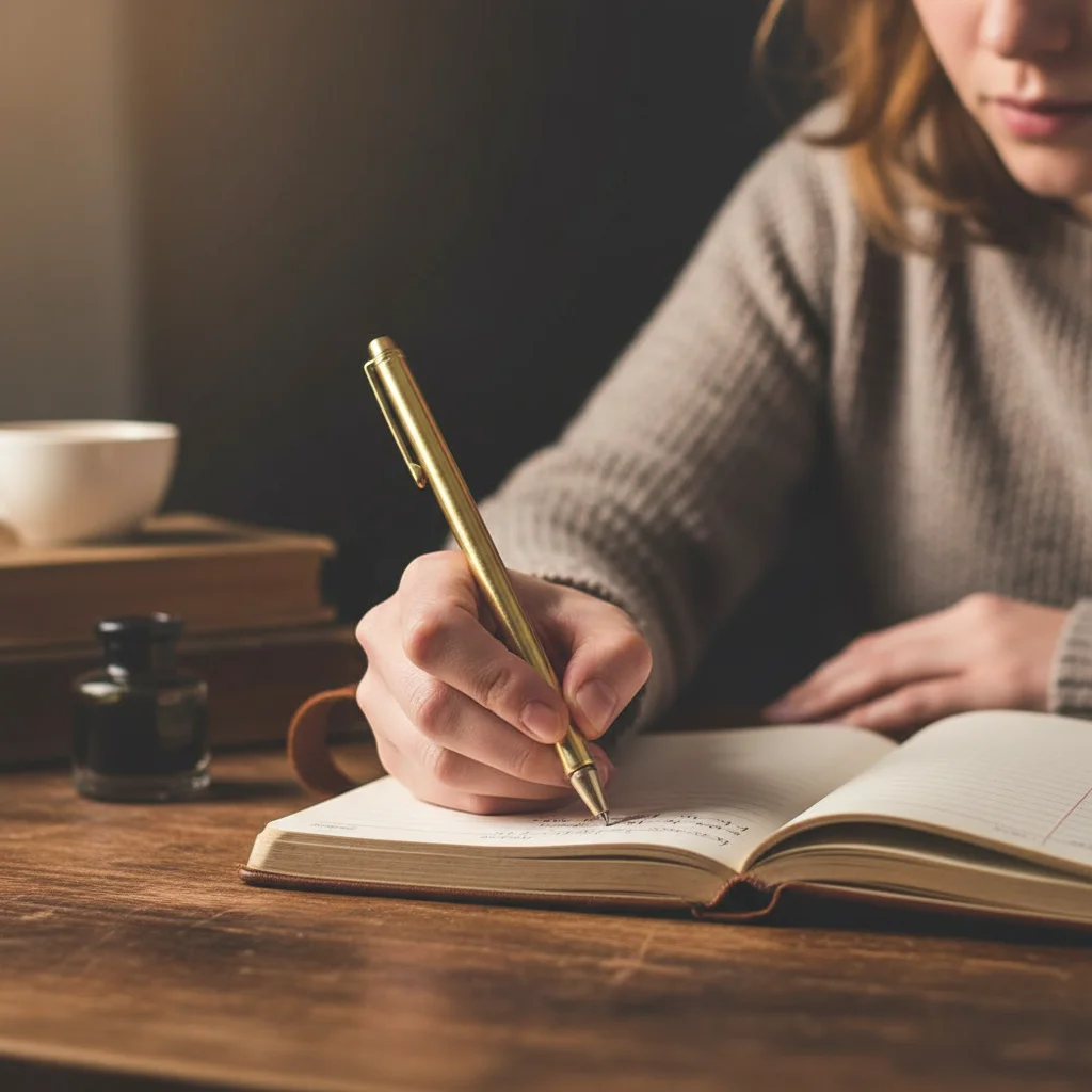 3-pcs-ferramentas-de-caca-fantasma-portatil-caneta-forma-haste-de-deteccao-de-metal-l-hastes-de-cobre-puro-hastes-de-radiestesia-retratil-hastes-de-adivinhacao