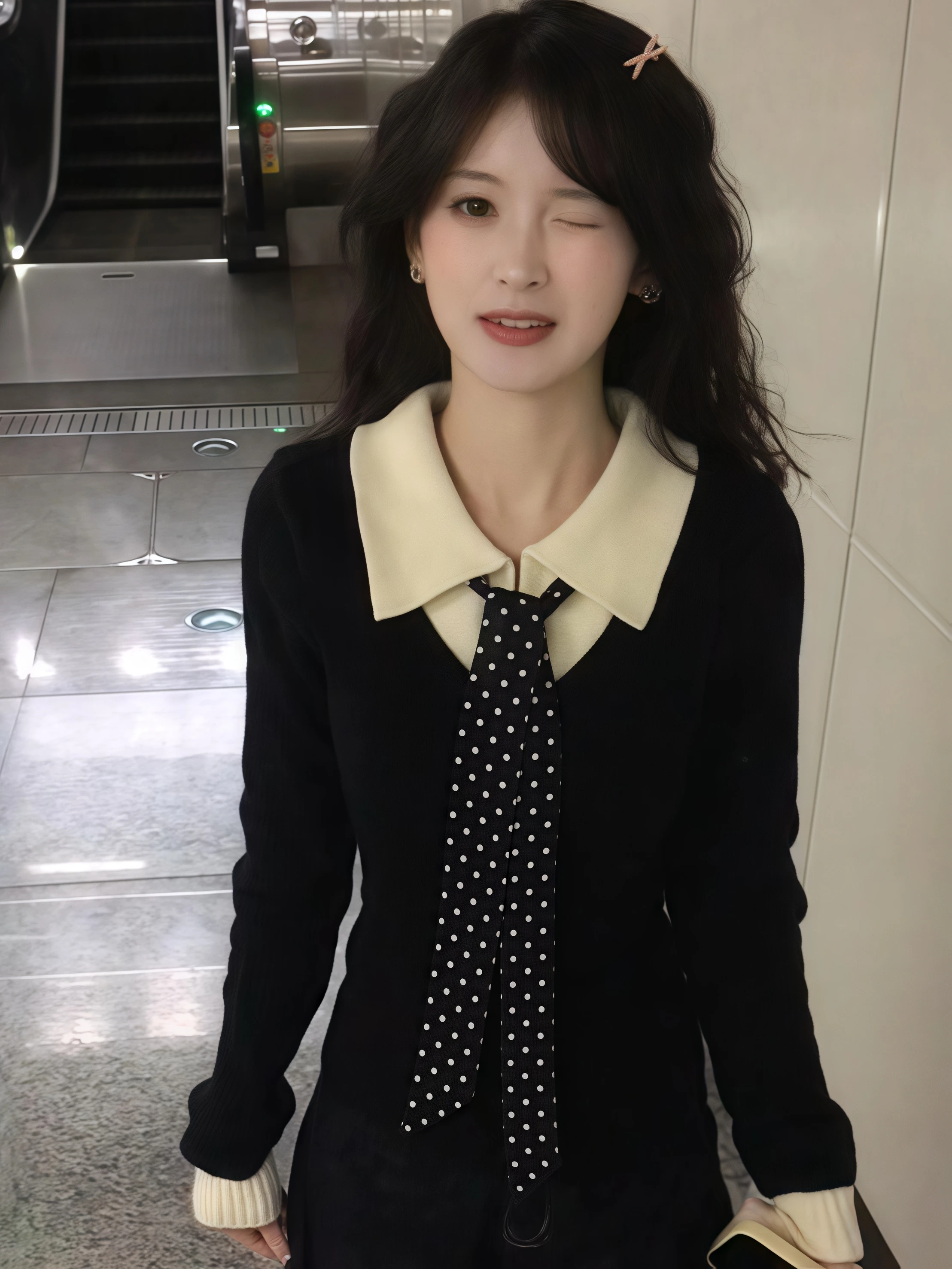 

Элегантный женский свитер с эффектом косы, осенне-зимний, приталенный, базовый топ, верхняя одежда, вязаный, с длинным рукавом