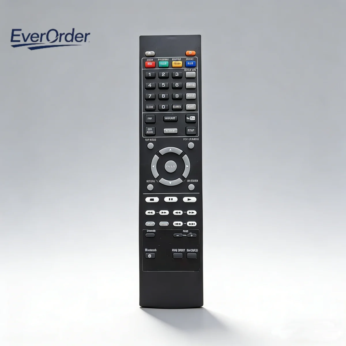 New High-Quality Re…