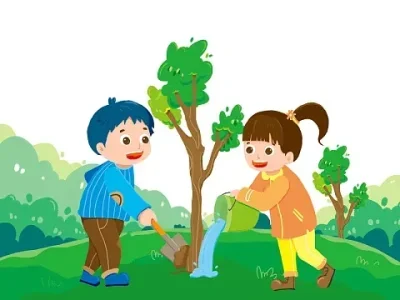 

Комплект из 4 металлических дисков 63 мм (1.0 дюйма) с бедлоком и резиновыми шинами для радиоуправляемых краулеров 1/18 1/24 Axial SCX24 AX24 TRX4M FCX24, запчасти для тюнинга