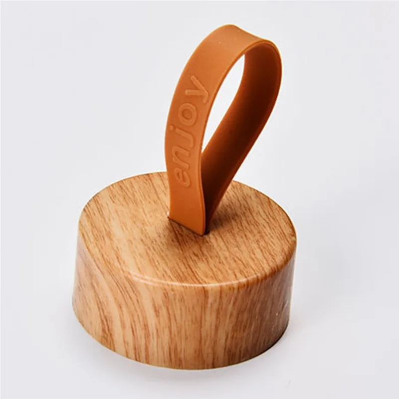 Thumbnail 4 - #24 Cheapest Travel Bottles & Containers Deals You Can Get