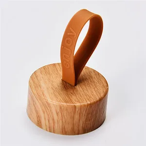 304 Kalite Paslanmaz Çelik Yalıtımlı Kahve Kupa, termos Şişe Su Termos, Mini Su Şişesi, Seyahat Kupa Taşınabilir Bardak Termal Şişedeki 6 büyük satış, bu kafe mini - №3