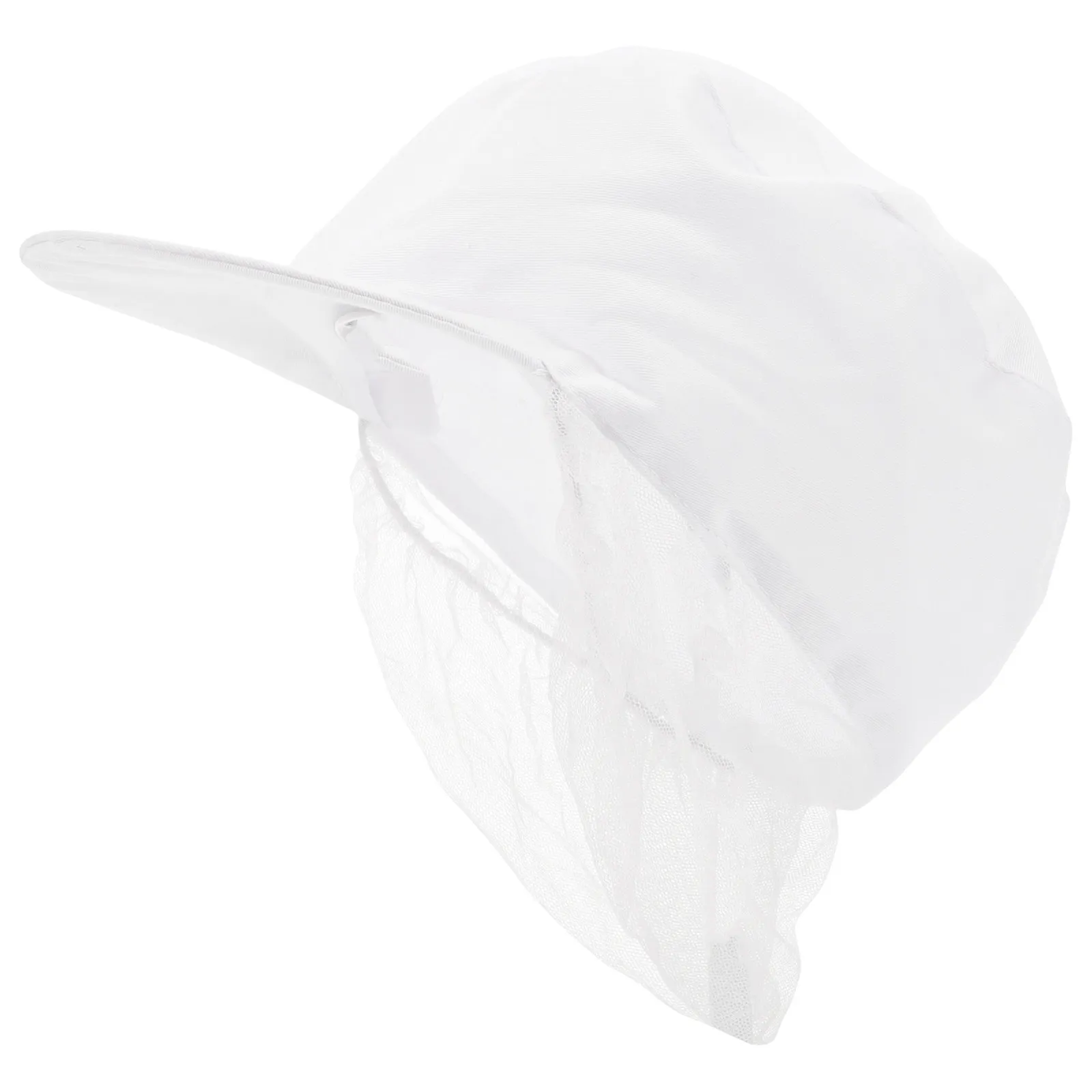 Cap Lightweight Cooking Cook For Restaurant Cook Uniform Hat Kitchen Bakery Work Wear Serving Chef Hat Caps