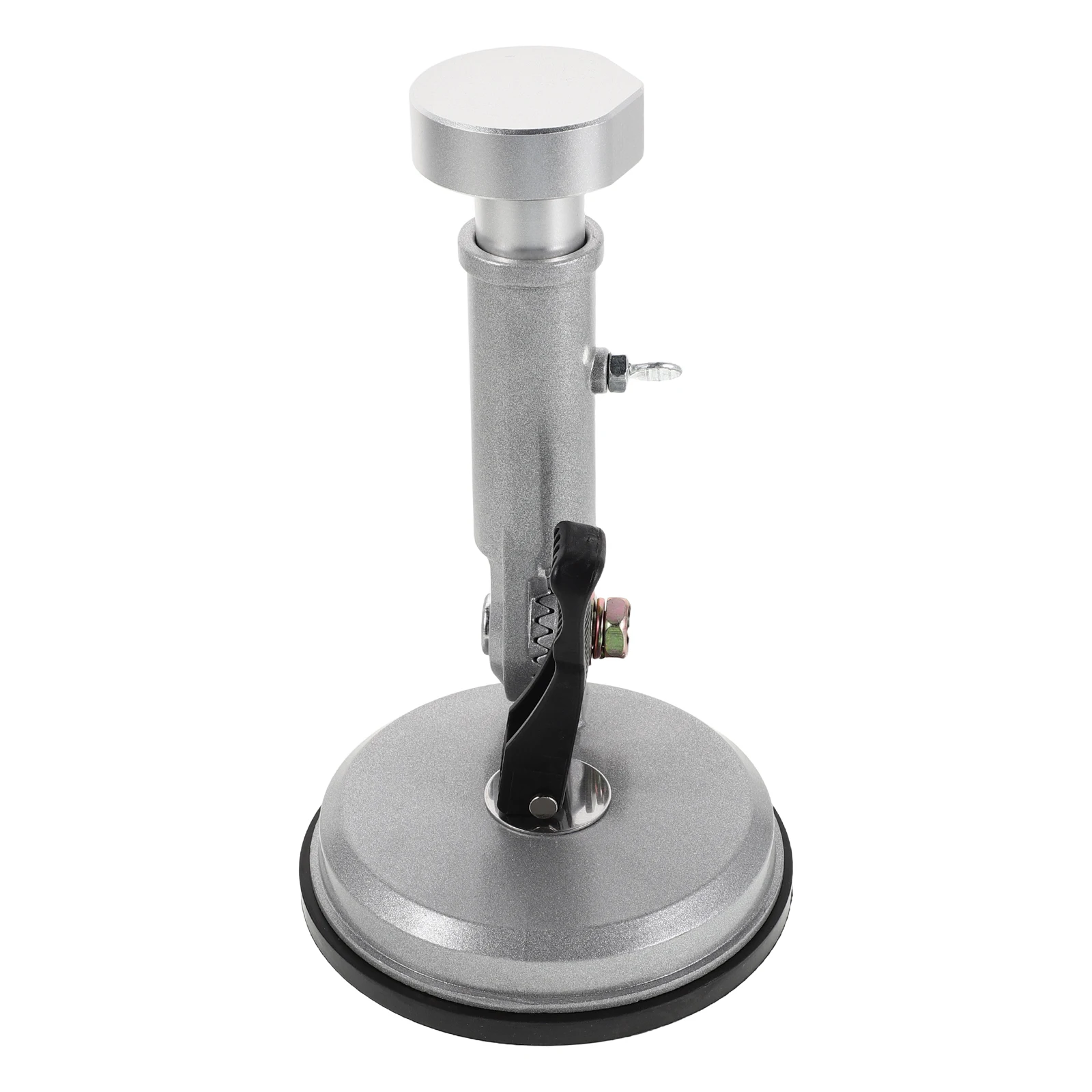 Universal Mounting Kit: Antenna Bracket For Car Boat Suv Marine Rail Dash Console Roof Deck Truck Topper Reusable Receiver