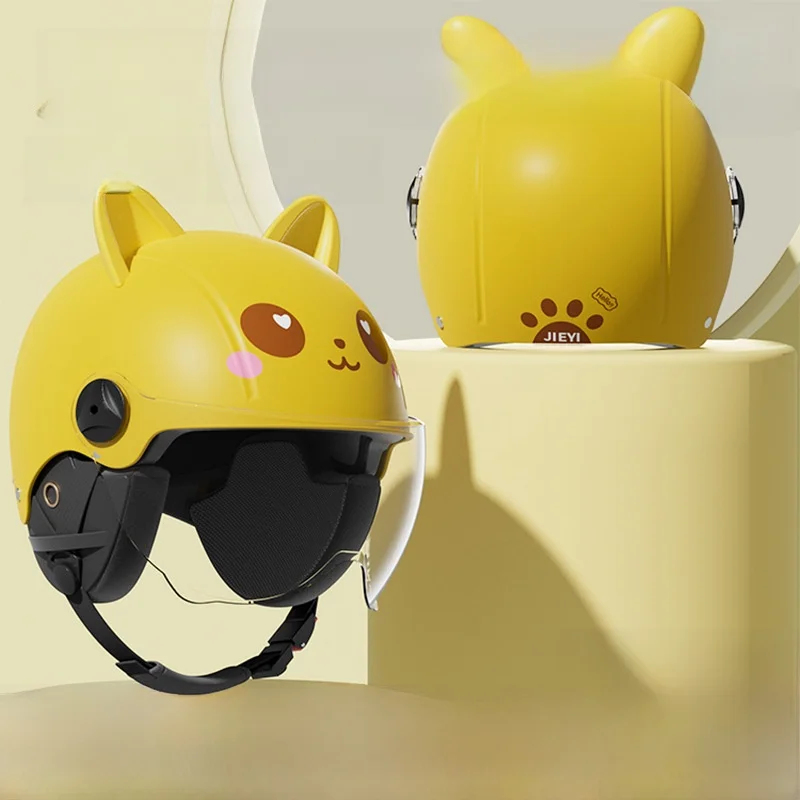 nuovo-casco-certificato-nazionale-per-bambini-universale-per-bambini-e-bambine-per-tutte-le-stagioni-protezione-per-neonati