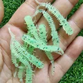 GD38 10PCS 10