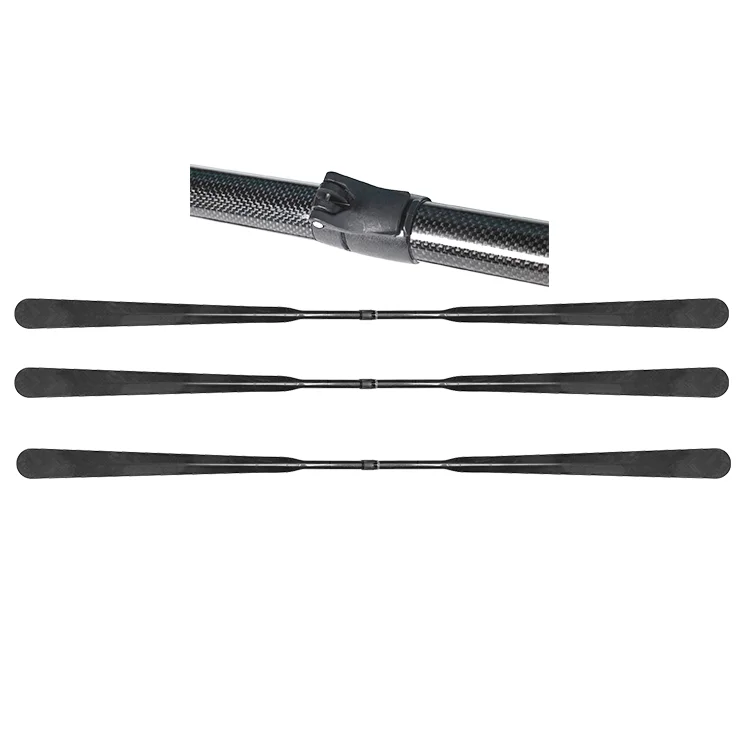 

Горячая продажа карбонового весла Greenland оптом весло для каяка