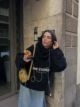 6 最佳銷售 了解時尚風格 - №6