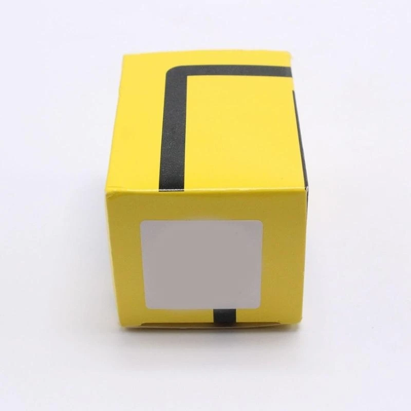 

Tractor Light Control Switches User Friendly Reliable Performances For Farming