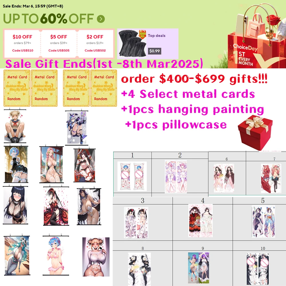 New Goddess Story Collection Card Virtual Plan Goddess Carnival Booster Box Girl Swimsuit Bikini Tcg Game Card Children Toy Gift