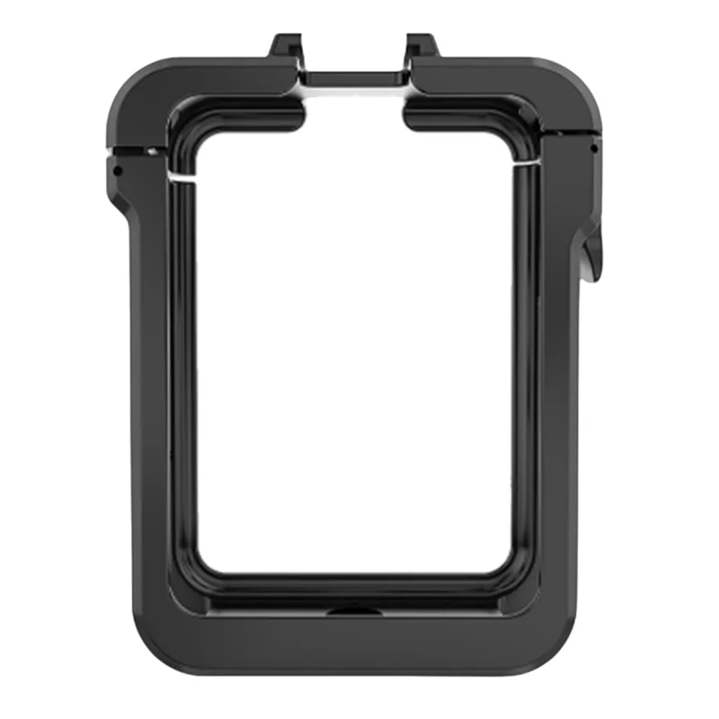 Hj-Protective Plast… - image