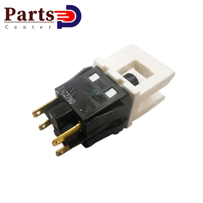 110E97990 Interlock Switch for XEROX 240 242 250 252 260 7425 7428 7435 7525 7530 7535 7545 7120 7125 7132 7220 7225 7232 7242